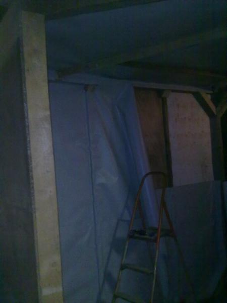 Angehängte Bilder: 28102010383.jpg